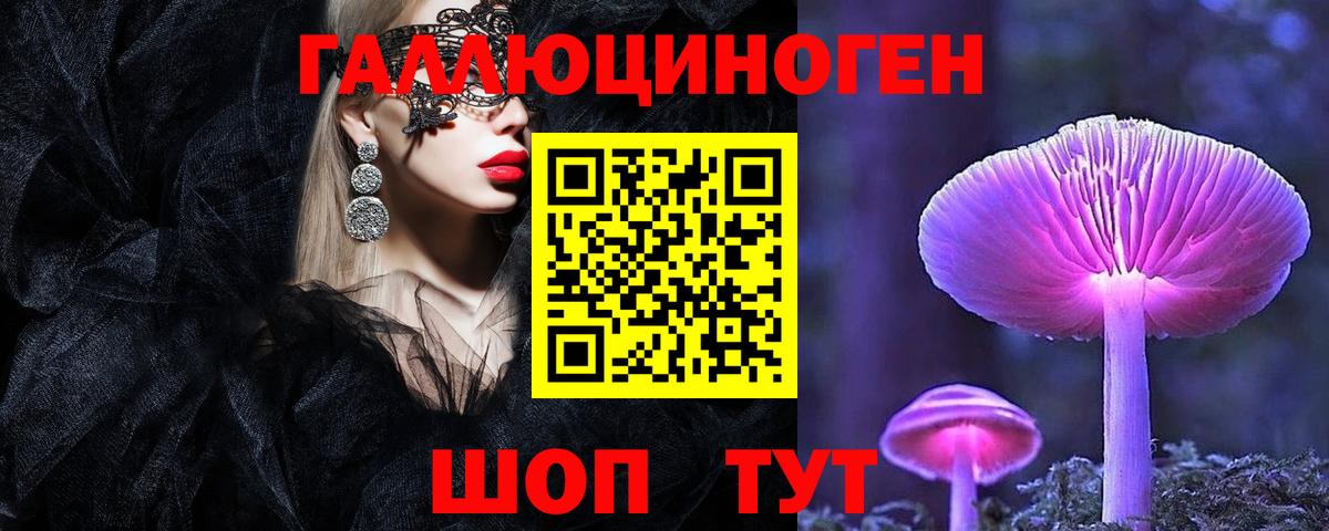 Псилоцибиновые грибы мухоморы Азнакаево